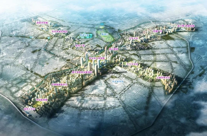 微信圖片_20200916235632 微信圖片_20200916235632