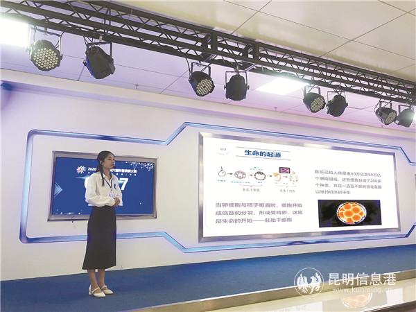 微信圖11235 微信圖11235