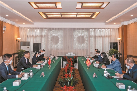 2020091701_res03_attpic_brief 2020091701_res03_attpic_brief