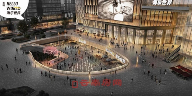 20200916161927_131 20200916161927_131