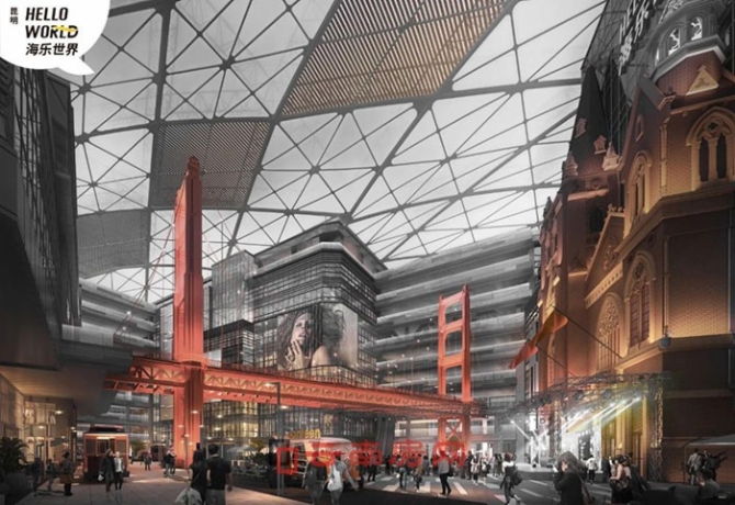 20200916161958_453 20200916161958_453