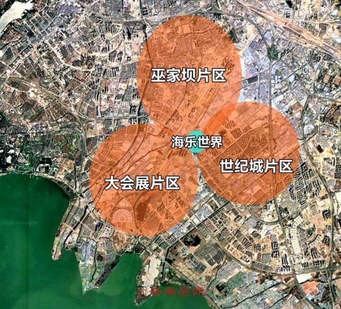 20200916162101_566 20200916162101_566