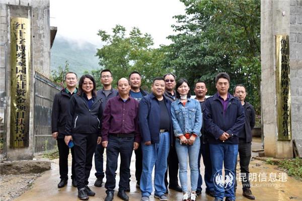 mmexport1600310569126