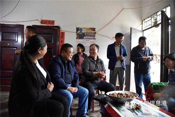 mmexport1600311831727