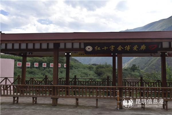 mmexport1600311881882