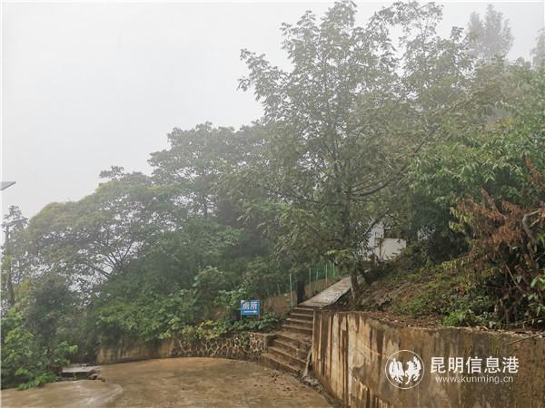 QQ圖片20200917150414