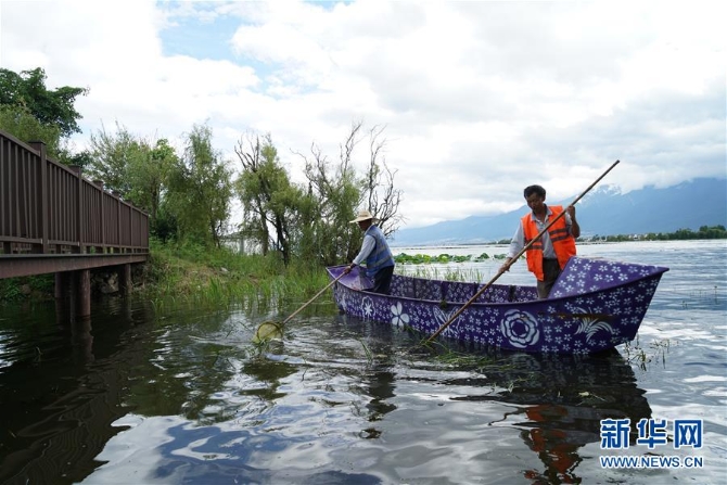 1126494121_16001318891971n 1126494121_16001318891971n