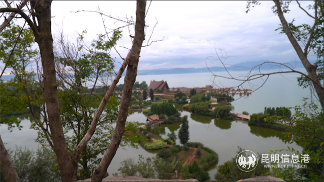 古滇藝海大碼頭 (3)