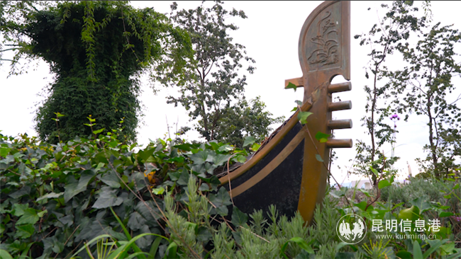 古滇藝海大碼頭 (4)