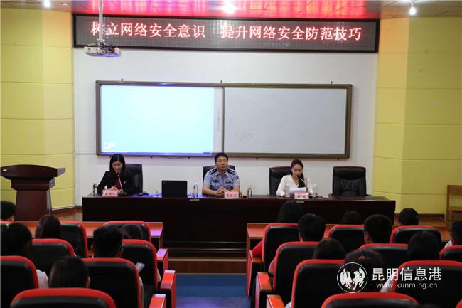 617315e45099d084b8f80acfe59857d