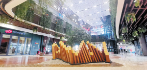 43001600350190636 43001600350190636