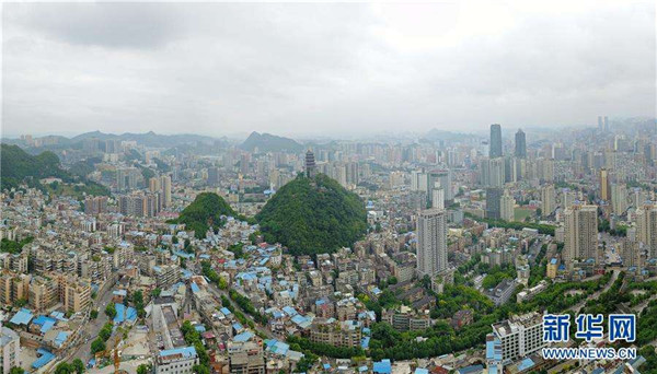 20200917071757_966 20200917071757_966