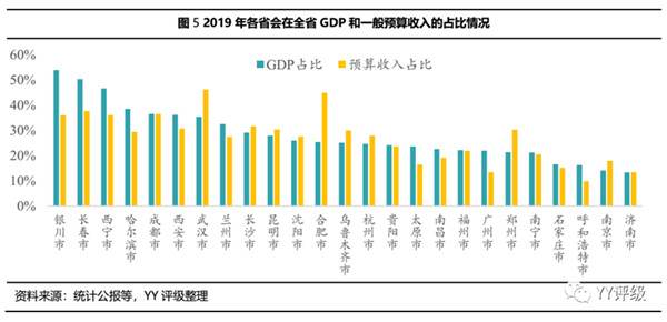 20200917071815_26 20200917071815_26