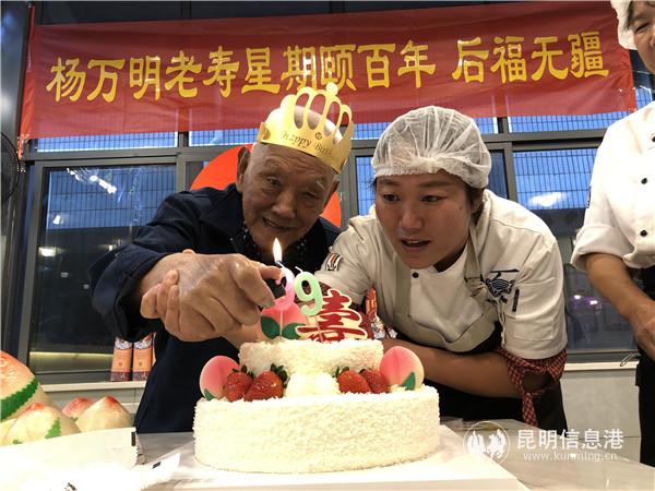 微信圖片_20200918100508