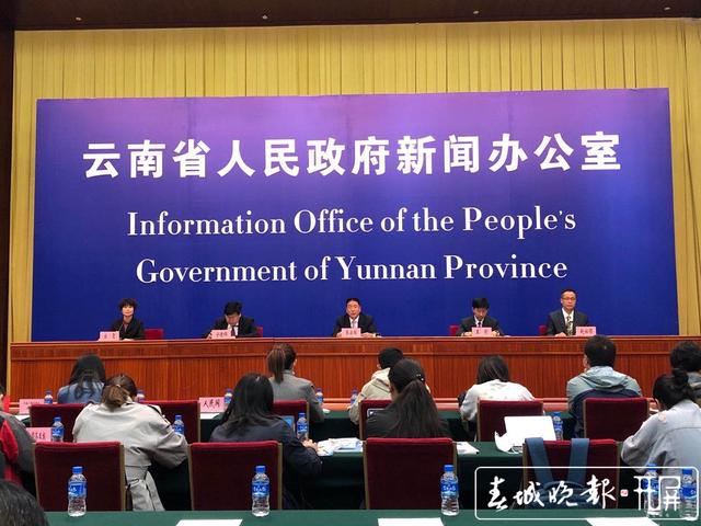 第七次全國(guó)人口普查工作將于11月1日零點(diǎn)開始