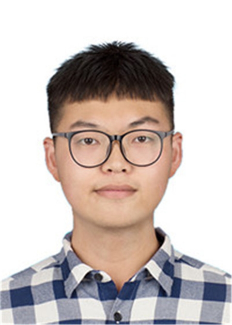 證件照白底1寸 證件照白底1寸