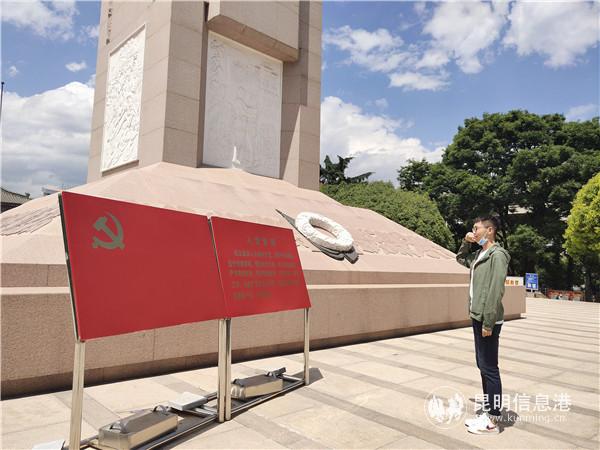 人物照片2 人物照片2