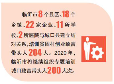 抓基礎(chǔ)、提時效，共探老區(qū)發(fā)展新路