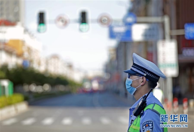 (社會)(5)銘記歷史 勿忘“九一八”