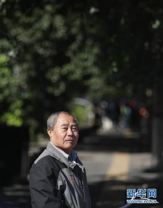 (社會)(6)銘記歷史 勿忘“九一八”