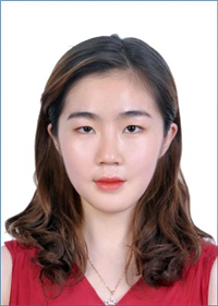 昆明鐵道職業(yè)技術(shù)學(xué)院云南省大學(xué)生年度人物（陳丹）證件照