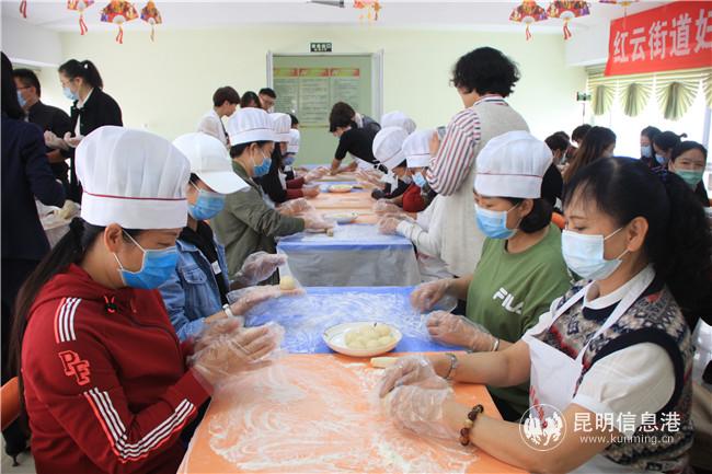 微信圖片_20200918195528 微信圖片_20200918195528