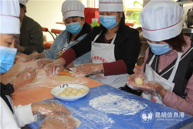 微信圖片_20200918195534 微信圖片_20200918195534