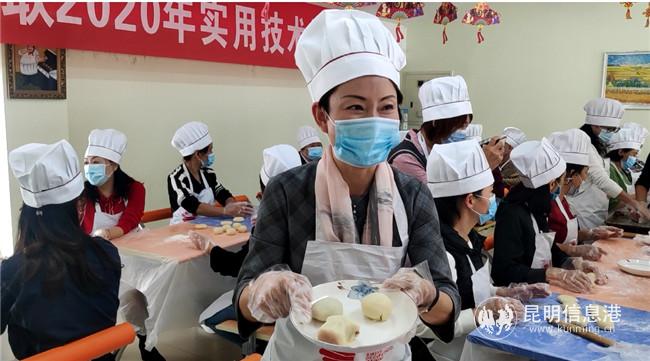 微信圖片_20200918195745 微信圖片_20200918195745