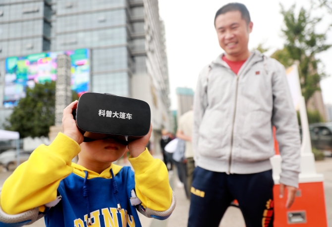 mmexport1600498823766 mmexport1600498823766