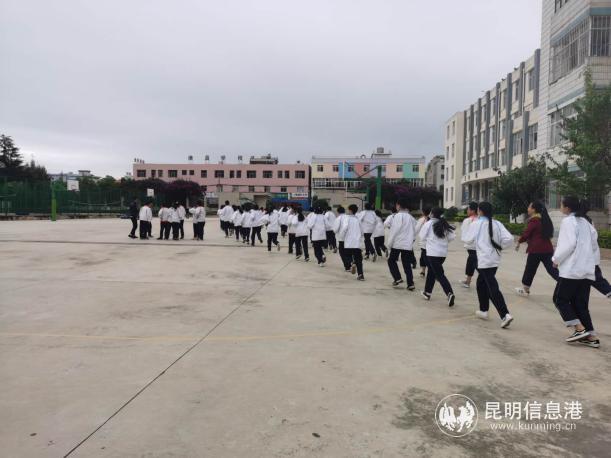 20200919_191750 20200919_191750