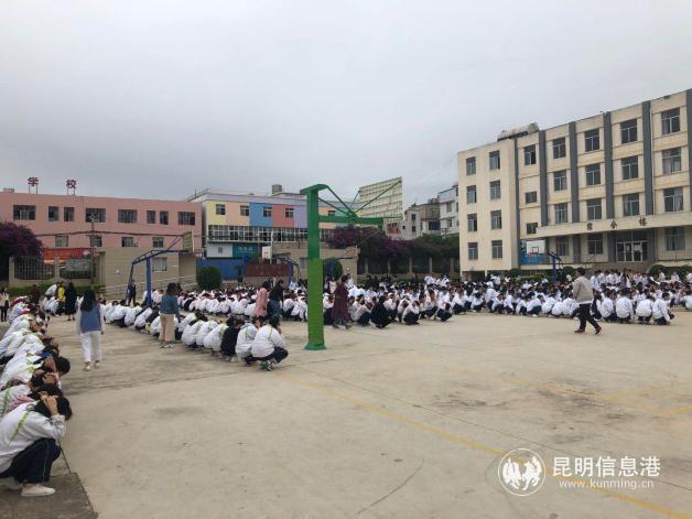 20200919_191753 20200919_191753