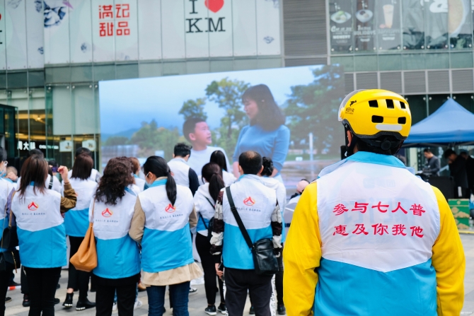 系列情景劇 系列情景劇