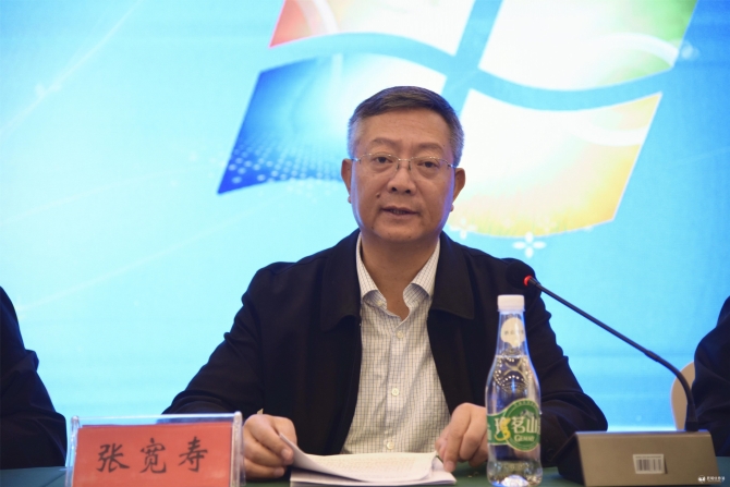 mmexport1600521840563 mmexport1600521840563