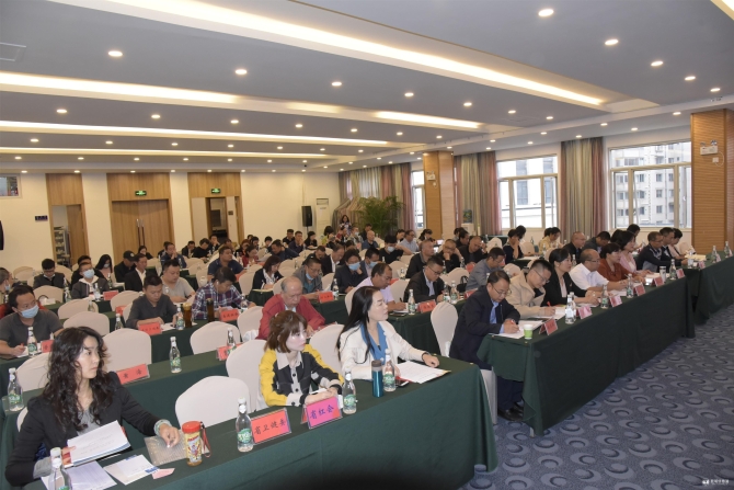 mmexport1600521864847 mmexport1600521864847