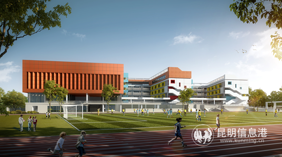 微信圖片_20200919220819 微信圖片_20200919220819