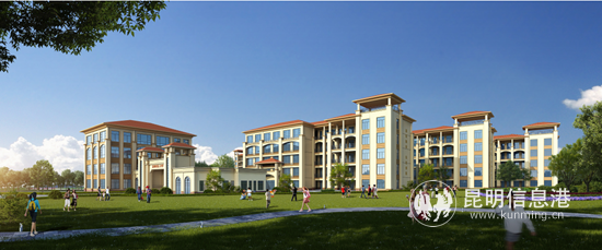 微信圖片_20200919220828 微信圖片_20200919220828