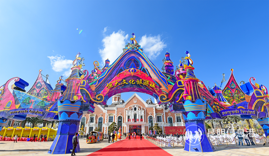 微信圖片_20200919220730 微信圖片_20200919220730