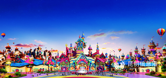 微信圖片_20200919220741 微信圖片_20200919220741