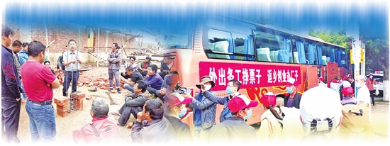 2020092007_res15_attpic_brief