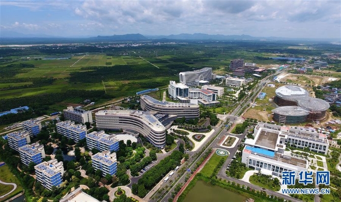 (新華全媒頭條·圖文互動(dòng))(15)“團(tuán)結(jié)合作才是人間正道”——寫在習(xí)近平主席即將出席聯(lián)合國(guó)成立75周年系列高級(jí)別會(huì)議之際