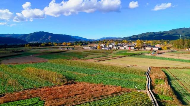 云南再添2個“國字號” 未來有大發(fā)展.jpg