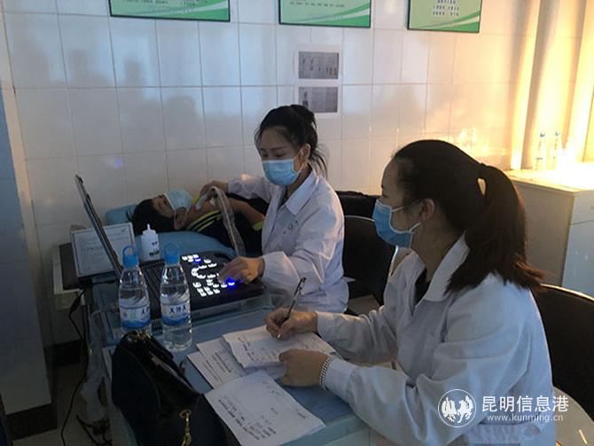 微信圖片_20200921103603 微信圖片_20200921103603