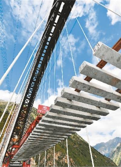 連續(xù)5個(gè)月保持正增長—— 投資有望繼續(xù)回穩(wěn)向好（銳財(cái)經(jīng)）