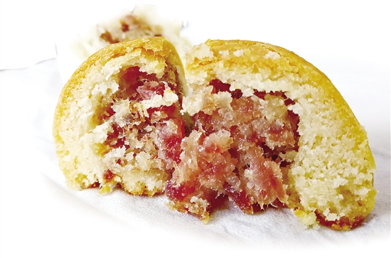 20200921A08_res15_attpic_brief 20200921A08_res15_attpic_brief