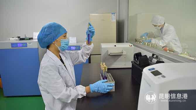 水質(zhì)檢測(cè)1 水質(zhì)檢測(cè)1