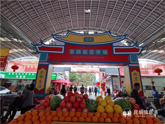 9.21IMG_20200921_092947 9.21IMG_20200921_092947