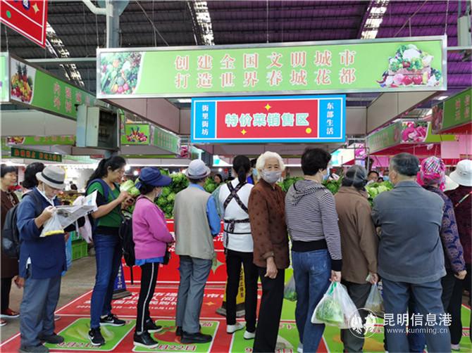 9.21IMG_20200921_094854 9.21IMG_20200921_094854