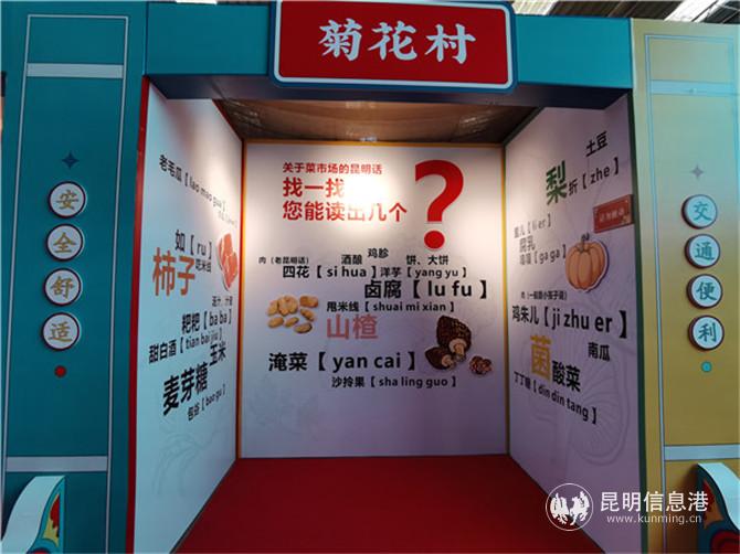 9.21IMG_20200921_092816 9.21IMG_20200921_092816