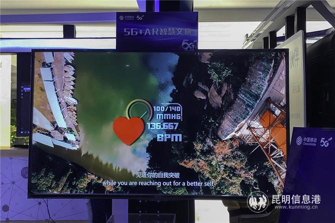 IMG_0444-編輯 IMG_0444-編輯