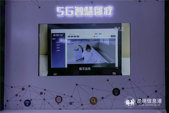 IMG_9218-編輯 IMG_9218-編輯